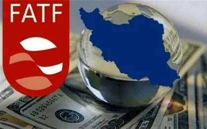هشدار بسیج دانشجویی درباره تبعات استعماری تصویب کنوانسیون پالرمو در مجمع تشخیص مصلحت