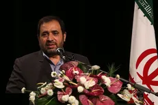 مدیرعامل باغ موزه دفاع مقدس: موزه دفاع مقدس محلی برای تبیین اندیشه‌های متعالی است