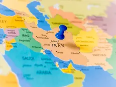 نشست تحلیلی مسائل سیاسی کشور‌های همسایه در دانشگاه آزاد میمه برگزار می‌شود
