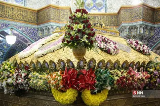 دثص