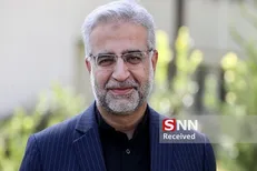 حقوق مستمری‌بگیران در سقف مصوبه شورای عالی کار افزایش یافت