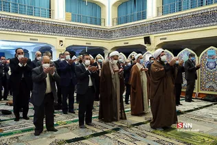 علامه