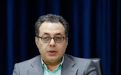تحویل ۲۵۰ هزار خودرو در طرح یکپارچه تا ۲ ماه آینده