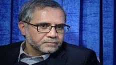 با انتخاب دبیرکل جدید حزب‌الله دشمنان غضبناک و دوستداران شگفت‌زده می‌شوند