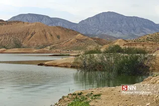 عبدل اباد پر 