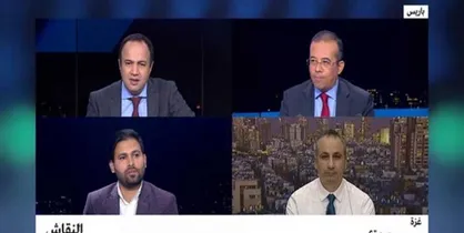 تحلیلگر اسرائیلی: رئیس جمهور مصر از من صهیونیست&zwnj;تر است