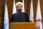 اختتامیه نانو