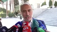 یارانه ۷۰۰ هزار تومانی کی پرداخت می‌شود؟