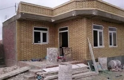 تفاهم&zwnj;نامه و طرح&zwnj;هایی برای خانه&zwnj;دار شدن مددجویان بهزیستی
