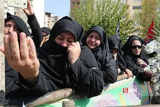 ااا