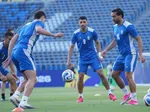 جام جهانی 2026