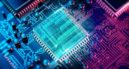 IBM و مسترکارت در پروژه توسعه کامپیوتر کوانتومی شرکت می&zwnj;کنند