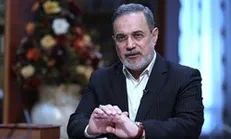 آموزش و پرورش مهمترین نقش را در تمدن سازی بر عهده دارد/ چکیده سند تحول از زبان وزیر