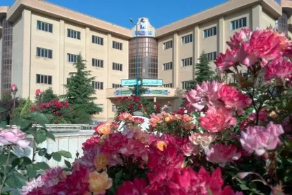 دانشگاه آزاد مراغه در ۶۲ رشته تحصیلی بدون کنکور دانشجو می&zwnj;پذیرد