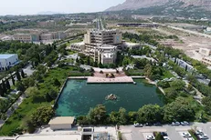 خواستار برخورد جدی با برگزار کنندگان جشن مبتذل در دانشگاه هستیم