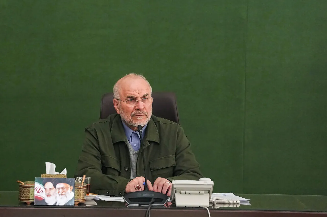 ترور ناجوانمردانه مولوی گرگیج چهره پلید دشمنان وحدت و امنیت ایران را آشکار کرد