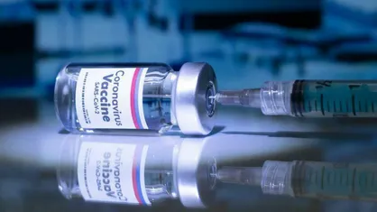 دلیل پایین بودن میزان مرگ و میر کرونا در دیگر کشورها