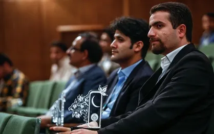 آیین&zwnj;نامه جشنواره دانشجوی نمونه سال ۱۴۰۲ ابلاغ شد