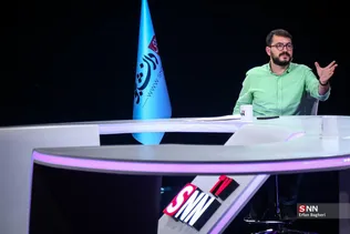 گفتگوی تلویزیون اینترنتی خبرگزاری دانشجو با سید محمدرضا نوشه‌ور