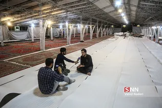 سیاه پوش