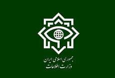 دستگیری ۲ مدیر سرشناس و بانفوذ نفتی توسط ماموران وزارت اطلاعات