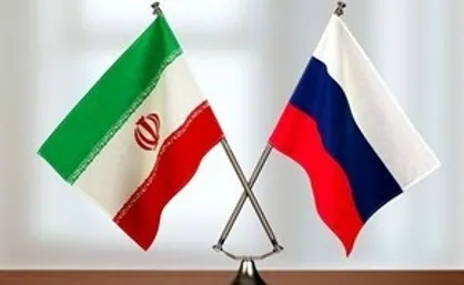 ۶.۵ میلیارد دلار قرارداد با روس&zwnj;ها امضا شد