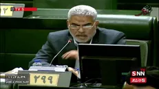 صمصامی: بانک مرکزی به دنبال تعیین یک نرخ رسمی دیگر برای ارز است