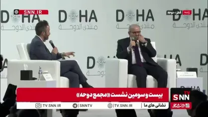 نواف سلام: من و رئیس&zwnj;جمهور بر سر تسریع اصلاحات و انحصار سلاح در دست دولت اتفاق&zwnj;نظر داریم