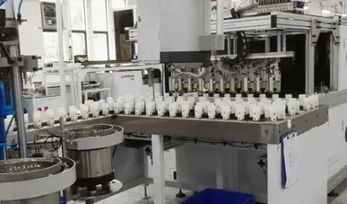 تخلفات ۵۵ واحد تولیدی دارای پروانه استاندارد در کردستان بررسی شد