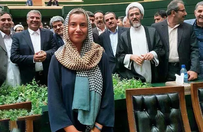 اصلاحات و شورای نگهبان؛ تعامل یا ایجاد چالش؟ / دولت؛ مجری که بازیگر شد