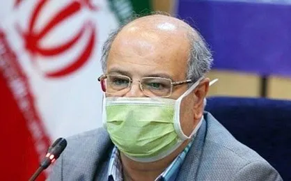 معاونت علمی نهادی اثر گذار در حوزه فعالیت دانش بنیان&zwnj;هاست / خیزش زیست&zwnj;بوم فناوری در دوران کرونا