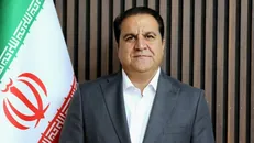 پیام مهم و فوری استاندار به مردم شریف استان ایلام در شرایط حساس کنونی
