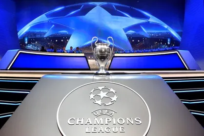فیلم/ تیم&zwnj;های قهرمان لیگ قهرمانان اروپا را بشناسید