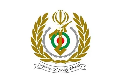 اکثر فعالیت&lrm;های اقتصادی نیرو&zwnj;های مسلح واگذار شده یا درحال واگذاری است