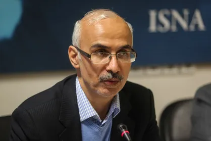 منتظر دریافت گزارش فوت دو دانشجوی دانشگاه شیراز هستیم