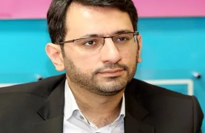 طلب ۱۷ هزار میلیارد تومانی بخش تعاون از درآمد واگذاری&zwnj;ها