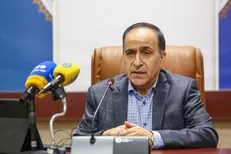 با اختصاص ۷۰ درصد قیمت داروی خارجی به دانش‌بنیان‌ها، دارویی با کیفیت داروی خارجی تولید می‌شود