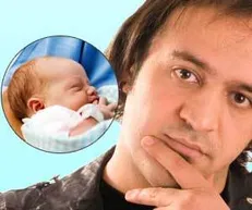 ١٥ درصد زوج‌ها در جهان مشکلات ناباروری دارند