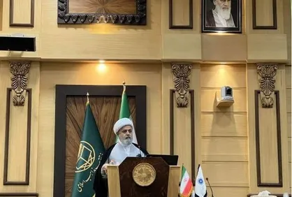 مقا&zwnj;ومت محدود به زمان خاصی نیست/ حکومت بر دل&zwnj;ها بزرگترین دستاورد مقاومت است