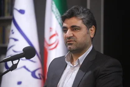 چالش&zwnj;های حوزه انرژی را می&zwnj;توان با پروژه تمام ایرانی فاز ۱۴ پارس جنوبی مدیریت کرد+فیلم