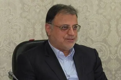 هزاران فارغ&zwnj;التحصیل بیکار خروجی دانشگاه&zwnj;های ماست/ دانشجو در زمان فراغت چقدر حرفه&zwnj;آموز شده است؟