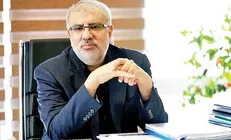 وزیر نفت واردات بنزین از روسیه را تکذیب کرد / ۱۰ پالایشگاه داخلی به صورت فعال در حال تامین بنزین کشور هستند + فیلم