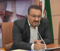 ۱۱ رشته جدید کارشناسی ارشد به مراکز دانشگاه پیام نور فارس افزوده شد