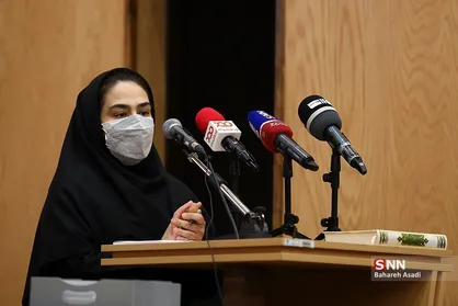 سازمان خصوصی سازی اعتراض خود را درباره واگذاری &laquo;پالایشگاه کرمانشاه&raquo; پس گرفته است / با متخلفان واگذاری برخورد شود