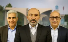معمای ریاست؛ اسارت دانشگاه در حصار سهم‌خواهی و تعلل