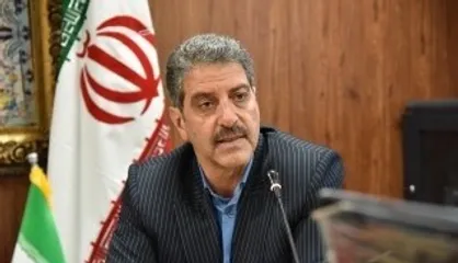 حسابداری تعهدی در دانشگاه فنی و حرفه&zwnj;ای اجرایی شد
