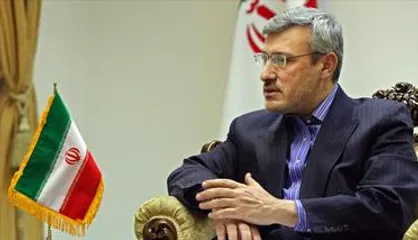 هشدار بعیدی&zwnj;نژاد درباره برجام/ آمریکا مانع منافع اقتصادی برجام شد