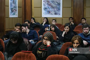 شهید بهشتی 