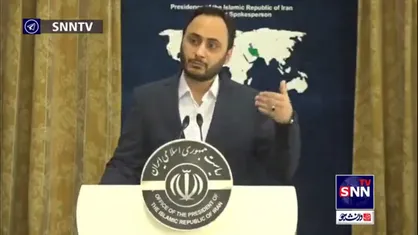 بهادری جهرمی: دولت در برخود با مافیای خودرو مصمم و جدی است/ هیچ اغماضی نخواهیم داشت