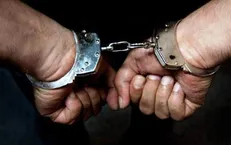 دستگیری کلاهبردار میلیاردی گمرک بوشهر